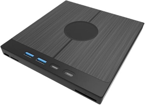 USB 3.0 Type C محرك أقراص DVD خارجية DVD الخارجية محرك أقراص DVD DVD. in Saudi Arabia