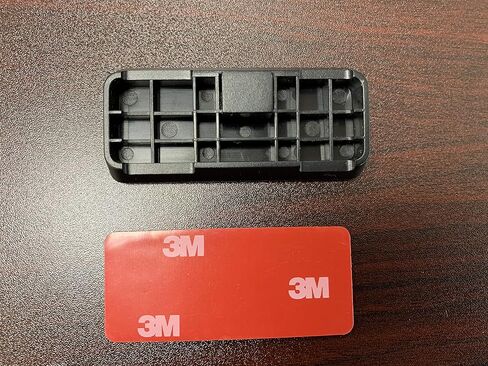 جبل لاصق V3 in Kuwait