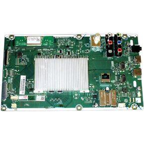 Main Board AA7RKUH (AA7RK-MMA) Compatible with Philips 55PFL5602/F7A in Kuwait