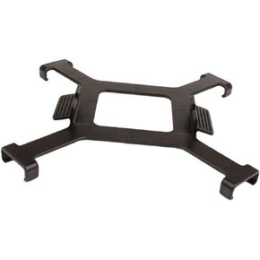Propeller Prop Blade Fixer Holder Mount for Spark Black in Saudi Arabia