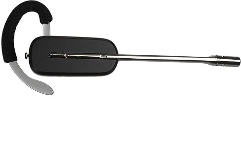 Plantronics Savi W440 Wireless DECT Headset System for Laptop & Softphone (Renewed) in Saudi Arabia