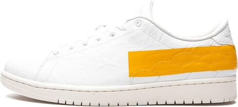 Nike Men's Air Jordan 1 Centre Court in Saudi Arabia