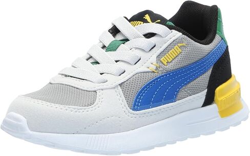 إغلاق بديل Graviton للأطفال من PUMA in Kuwait