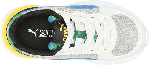 إغلاق بديل Graviton للأطفال من PUMA in Kuwait