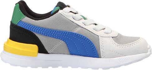 إغلاق بديل Graviton للأطفال من PUMA in Kuwait