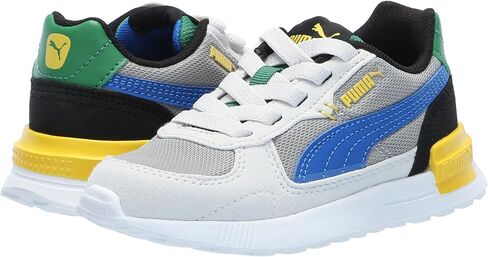 إغلاق بديل Graviton للأطفال من PUMA in Kuwait