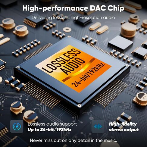 سماعات الرأس HI-Fi مزدوجة مع ميكروفون HD ، USB-C سلكية الأذن في الأذن ، باس عميق ، عزل الضوضاء ، التحكم المضمسي ، لجهاز iPhone15/16 ، هاتف Samsung الذكي ، هاتف Android ، الكمبيوتر المحمول ، جهاز USB نوع C. in Kuwait