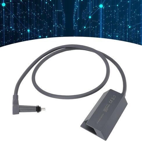 Ethernet Adapter, Wired External Network Rectangle Satellite Internet Adapter Ethernet Adapter for Wired External Network in Saudi Arabia