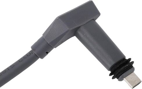 Ethernet Adapter, Wired External Network Rectangle Satellite Internet Adapter Ethernet Adapter for Wired External Network in Saudi Arabia