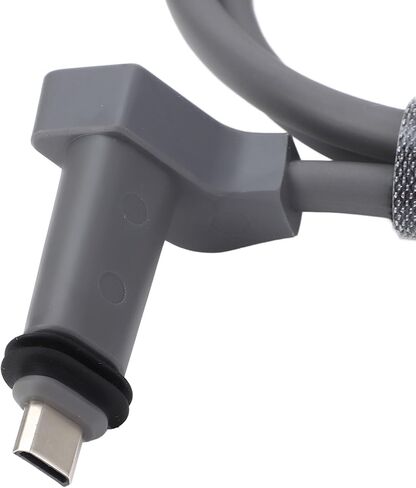 محول Ethernet الأقمار الصناعية ، 1 جيجابت في الثانية سرعة الشبكة 1000 ميجابت في الثانية عالي السرعة RJ45 طبق مستطيلة ومحول الإنترنت عبر القمر الصناعي للأقمار الصناعية V2 GEN in Saudi Arabia