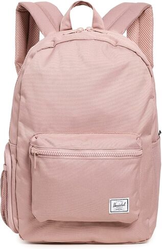 Herschel Baby Settlement Sprout Backpack, Ash Rose, One Size in Kuwait