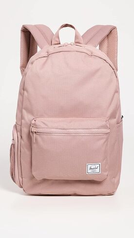 Herschel Baby Settlement Sprout Backpack, Ash Rose, One Size in Kuwait
