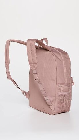 Herschel Baby Settlement Sprout Backpack, Ash Rose, One Size in Kuwait