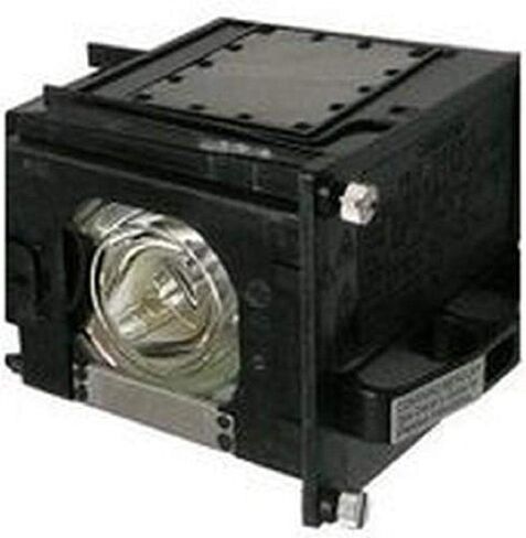 مصباح ومصابيح Advanced Lamps ™ لتلفزيون Mitsubishi WD-65831 in Saudi Arabia