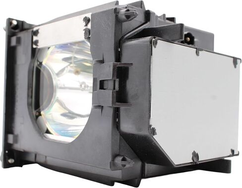مصباح ومصابيح Advanced Lamps ™ لتلفزيون Mitsubishi WD-65831 in Saudi Arabia