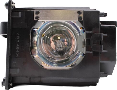 مصباح ومصابيح Advanced Lamps ™ لتلفزيون Mitsubishi WD-65831 in Saudi Arabia