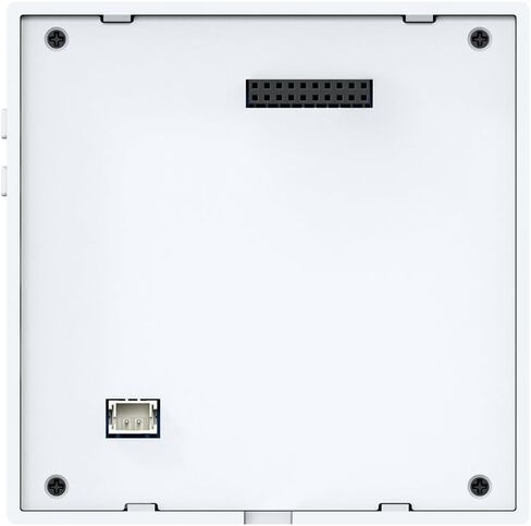 AI ESP32-S3 Smart 86 Box Board ، يدعم 2.4 جيجا هرتز Wi-Fi/Bluetooth Ble 5 ، على متن عرض 480 × 480 بكسل ، يدعم التفاعل الصوتي من الذكاء الاصطناع in Kuwait