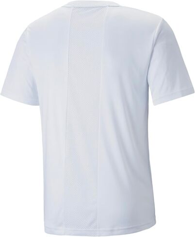 PUMA Men's Train All Day Tee in Kuwait