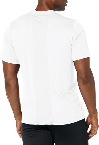 PUMA Men's Train All Day Tee in Kuwait