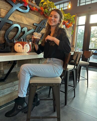 Trary Ankle Boots for Women Round Toe Low Heel Womens Ankle Boots Side Zipper Booties Winter with Buckle,with Fleece Linning in Kuwait