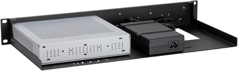 Cisco Rackmount.it RM-CI-T8 Rack Mount 1.3U/2U ملحق Cisco Firepower 1010 in Saudi Arabia