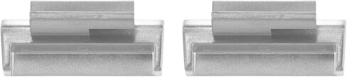 محول حزام الساعات من الفولاذ المقاوم للصدأ متوافق مع CASIO GM-2100 GA-2100 GA-2110 GA-B2100 GM-5600 GM-6900 GM-2140GEM GBM-2100 GM-2110D GM-21110 in Saudi Arabia
