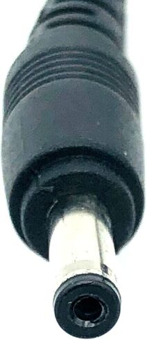 محول AC SW018S050250U1 5V 2.5A مصدر الطاقة 3.5 مم طرف in Saudi Arabia