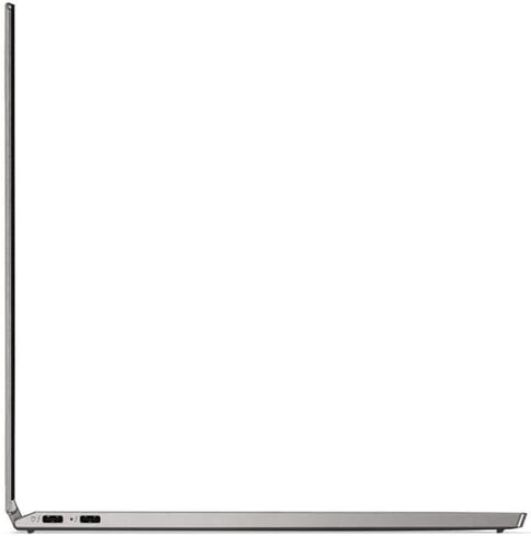 Lenovo 13.5 "Touch QHD (2256x1504) ThinkPad X1 Yoga 13 Home & Business 2-in-1 Laptop ، Intel I7-1160G7 ، 16GB RAM ، 1TB PCIE SSD ، Intel Iris XE ، Backlit KB ، WIFI ، Titanium ، Win 11 (Reneded) in Saudi Arabia