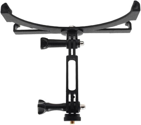كاميرا/LED LED Mount Mount Bracket for Phantom 3 Pro Drone in Saudi Arabia
