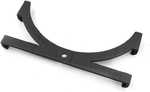 كاميرا/LED LED Mount Mount Bracket for Phantom 3 Pro Drone in Saudi Arabia