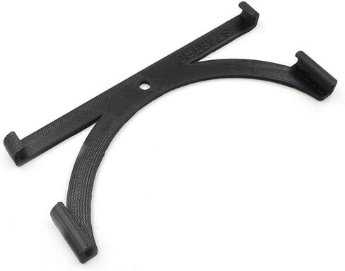 كاميرا/LED LED Mount Mount Bracket for Phantom 3 Pro Drone in Saudi Arabia