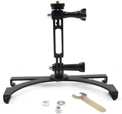 كاميرا/LED LED Mount Mount Bracket for Phantom 3 Pro Drone in Saudi Arabia