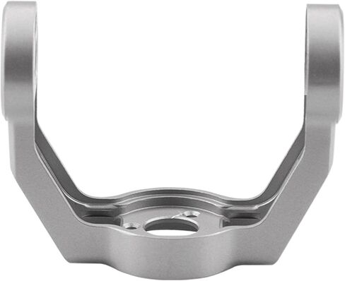 Roll Bracket for 2 Pro | Durable Metal Drone Repair Part in Saudi Arabia