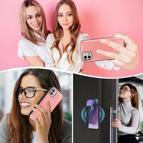 علبة الهاتف ASUWISH لـ Motorola Moto G Stylus 5G 2023 محفظة محفظة غطاء خلايا مغناطيسي مع حزام زجاجية حزام الزجاج GSTYLUS G5 XT2317DL XT2315-5 النساء الأزرق الأزرق in Kuwait