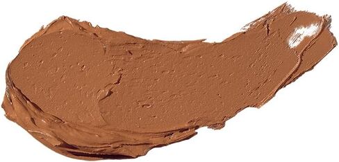 Charlotte Tilbury Beautiful Skin Sun-Kissed Glow Cream Bronzer - 1 Fair - Natural Soft Bronze in Kuwait