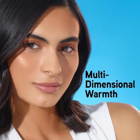 Physicians Formula Murumuru Butter Bronzer Face Powder Makeup Set, Butter Bronzer, Highlighter, Blush Collection, Glow Face Palette 3 Count (Pack of 1) in Kuwait