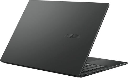 ASUS Zenbook 14 OLED Business AI PC Laptop 14" WUXGA OLED Touchscreen (550nits 100% DCI-P3 Glossy) Intel 14-core Ultra 5 125H 8GB RAM 512GB SSD Backlit Thunderbolt Harman/kardon Win11 w/ICAP Accessory in Saudi Arabia