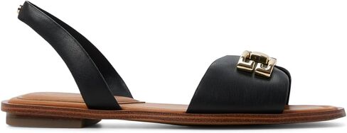 ALDO Women's Agreinwan Flat Sandal in Saudi Arabia