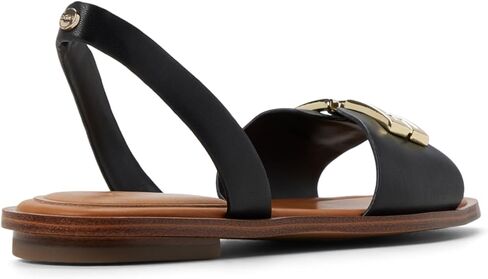 ALDO Women's Agreinwan Flat Sandal in Saudi Arabia