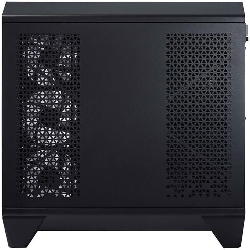 MSI Vision Elite ZS Gaming Desktop: AMD R9-9950X3D, Geforce RTX 5090, 64GB DDR5, 2TB M.2 NVMe SSD, Liquid Cooling, 1300W USB Type-C, WiFi-7, Window 11 Pro: 9NVZ-1481US in Saudi Arabia
