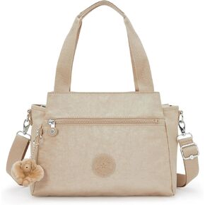 كيبلينغ in Kuwait