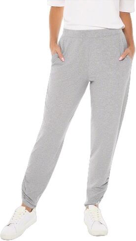 سروال Coolibar UPF 50+ للسيدات Café Ruche - واقي من الشمس in Kuwait