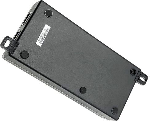 Genuine Cisco 56V Power Injector for AiroNet 1140 2600 1040 1600 2600 Series, Bundle: AC Adapter Power Supply, Cord in Kuwait