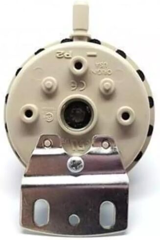 مفتاح فراغ ل Quadra-Fire SRV7000-531 AMP20097 NO خرطوم مفتاح موقد in Saudi Arabia