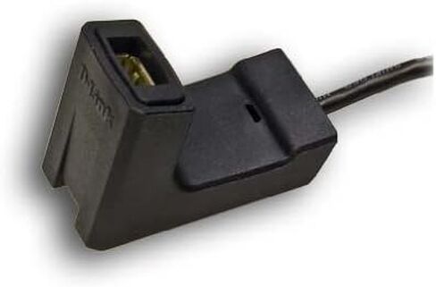 DLINK 36in USB 2.0 Extension Dock Cable Cable USB A إلى ذكر إلى أنثى in Saudi Arabia