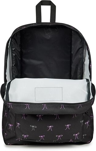 JanSport Backpacks, Bad Bows, Einheitsgröße in Saudi Arabia
