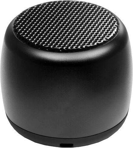 Logitech MK540 لوحة مفاتيح اللوحة اللاسلكية المتقدمة و Bundle Combo مع مكبر صوت بلوتوث MICRO in Kuwait
