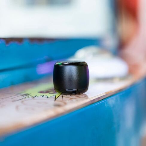 Logitech MK540 لوحة مفاتيح اللوحة اللاسلكية المتقدمة و Bundle Combo مع مكبر صوت بلوتوث MICRO in Kuwait
