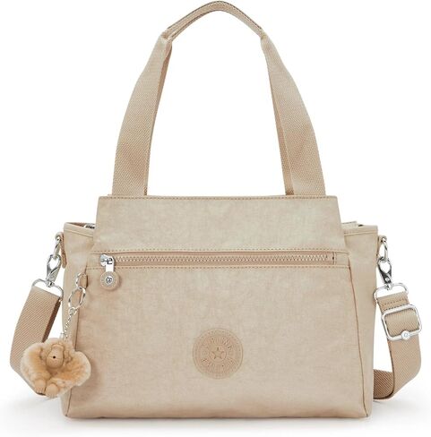 كيبلينغ in Kuwait