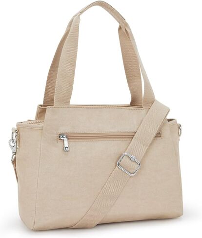 كيبلينغ in Kuwait